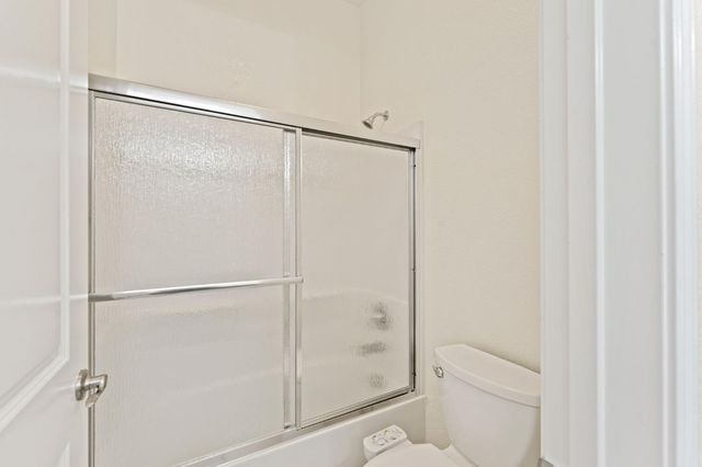 5816 Da Vinci Way, Sacramento, CA 95835
