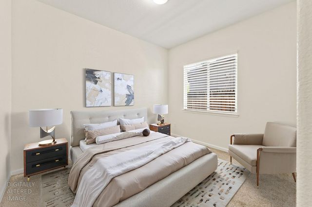 5816 Da Vinci Way, Sacramento, CA 95835