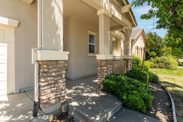 5816 Da Vinci Way, Sacramento, CA 95835