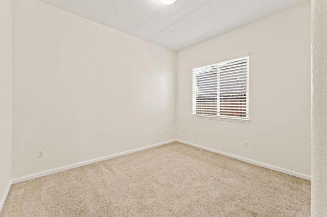 5816 Da Vinci Way, Sacramento, CA 95835