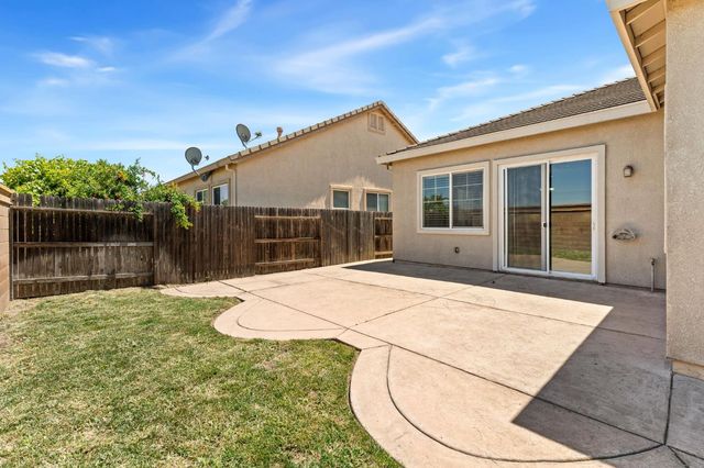 5816 Da Vinci Way, Sacramento, CA 95835