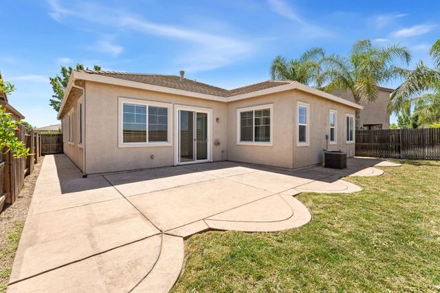 5816 Da Vinci Way, Sacramento, CA 95835