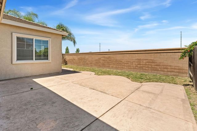 5816 Da Vinci Way, Sacramento, CA 95835