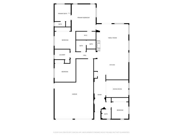 5816 Da Vinci Way, Sacramento, CA 95835