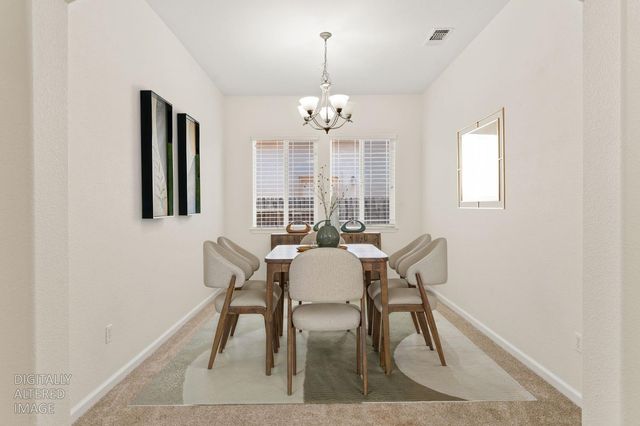 5816 Da Vinci Way, Sacramento, CA 95835