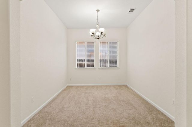 5816 Da Vinci Way, Sacramento, CA 95835