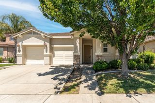 5816 Da Vinci Way, Sacramento, CA 95835
