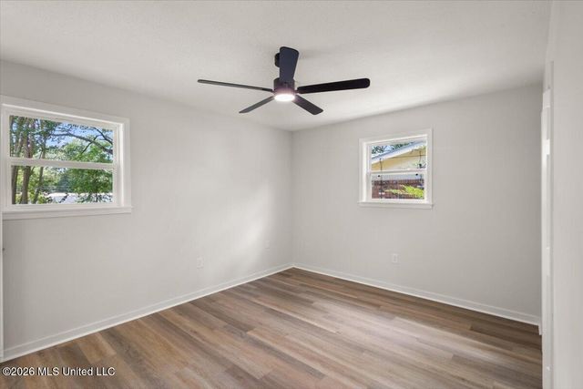 2355 Upper Drive, Pearl, MS 39208