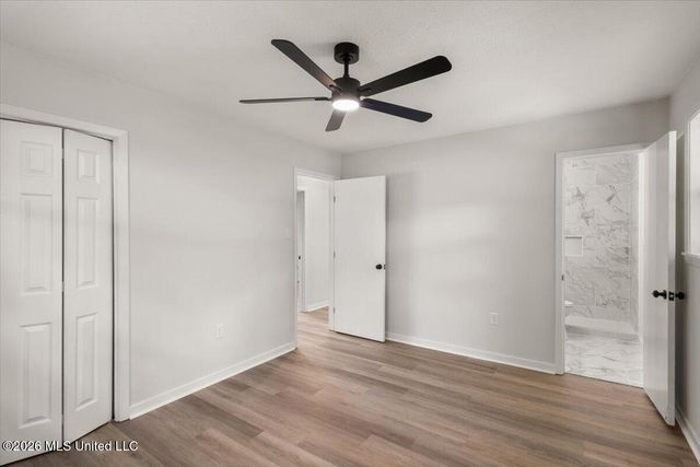 2355 Upper Drive, Pearl, MS 39208