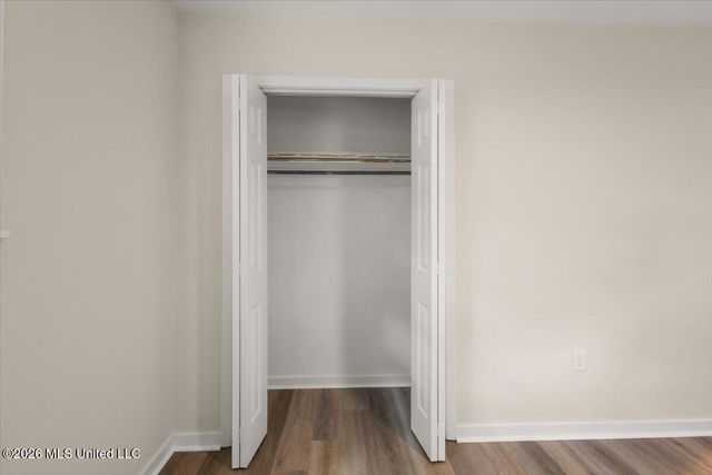 2355 Upper Drive, Pearl, MS 39208