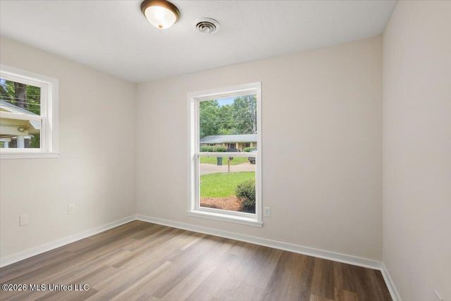2355 Upper Drive, Pearl, MS 39208