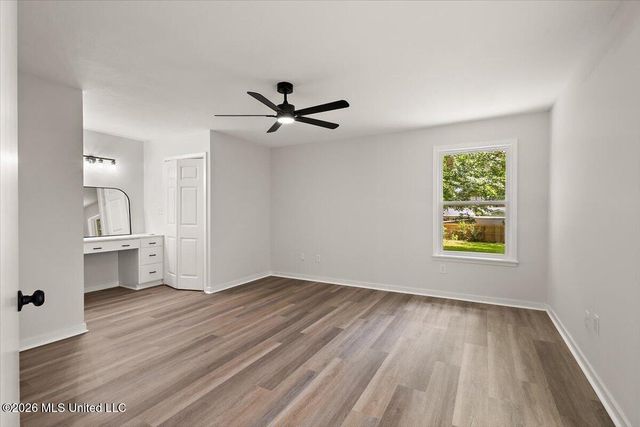 2355 Upper Drive, Pearl, MS 39208