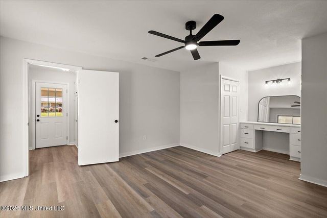 2355 Upper Drive, Pearl, MS 39208