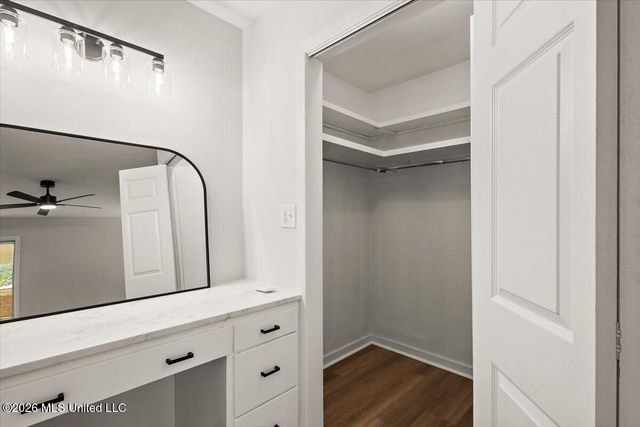 2355 Upper Drive, Pearl, MS 39208