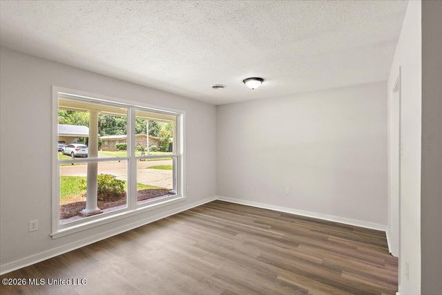 2355 Upper Drive, Pearl, MS 39208