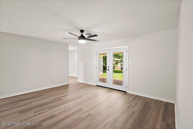2355 Upper Drive, Pearl, MS 39208
