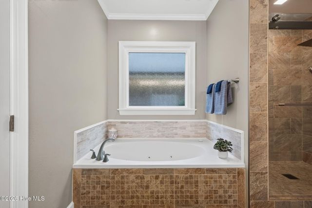 1205 Urania Drive, Raleigh, NC 27603