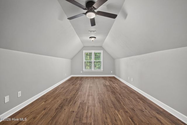 1205 Urania Drive, Raleigh, NC 27603