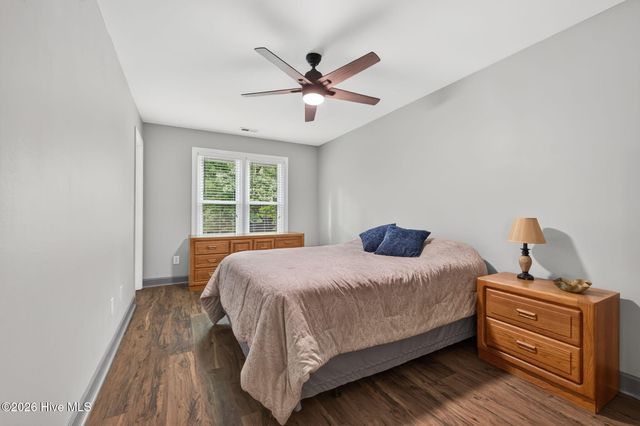 1205 Urania Drive, Raleigh, NC 27603