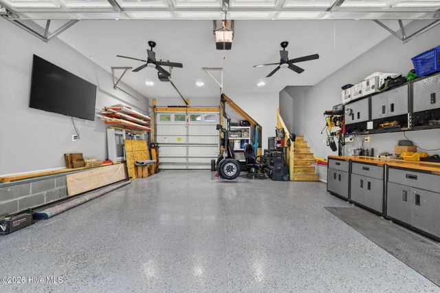 1205 Urania Drive, Raleigh, NC 27603