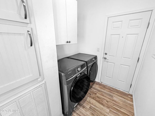 351 N Meridian Road 54, Apache Junction, AZ 85120