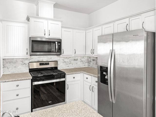351 N Meridian Road 54, Apache Junction, AZ 85120