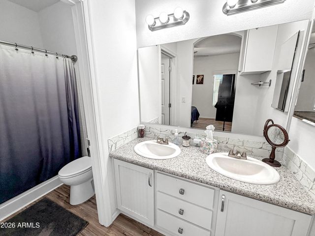 351 N Meridian Road 54, Apache Junction, AZ 85120