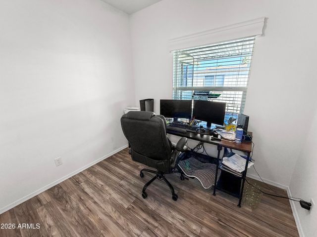 351 N Meridian Road 54, Apache Junction, AZ 85120