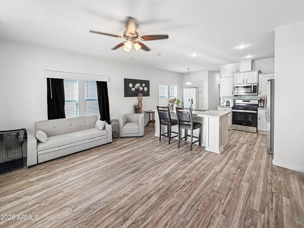 351 N Meridian Road 54, Apache Junction, AZ 85120 — photo 2