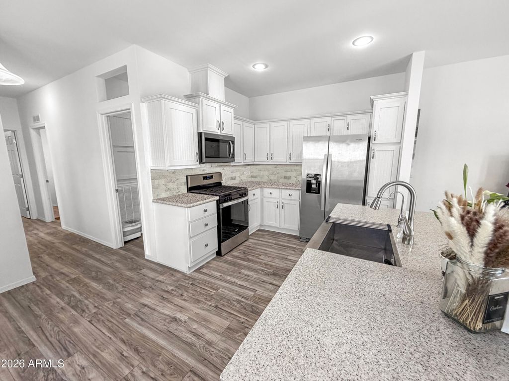 351 N Meridian Road 54, Apache Junction, AZ 85120 — photo 4