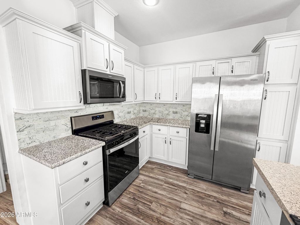 351 N Meridian Road 54, Apache Junction, AZ 85120 — photo 5