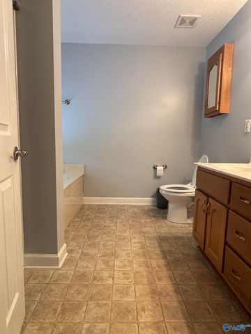 113 Vancouver Road, Meridianville, AL 35759