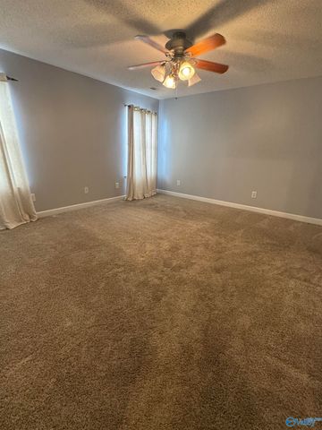 113 Vancouver Road, Meridianville, AL 35759