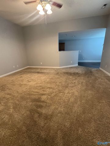 113 Vancouver Road, Meridianville, AL 35759