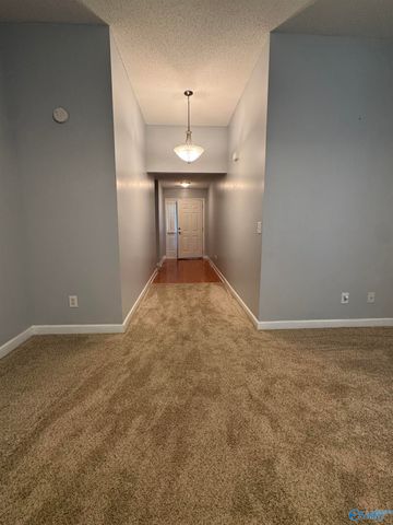 113 Vancouver Road, Meridianville, AL 35759