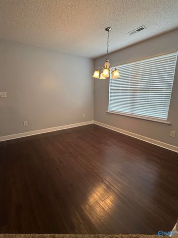 113 Vancouver Road, Meridianville, AL 35759