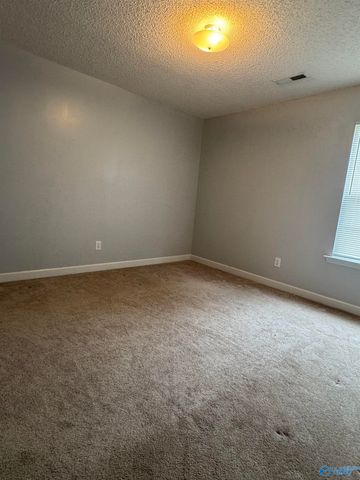 113 Vancouver Road, Meridianville, AL 35759