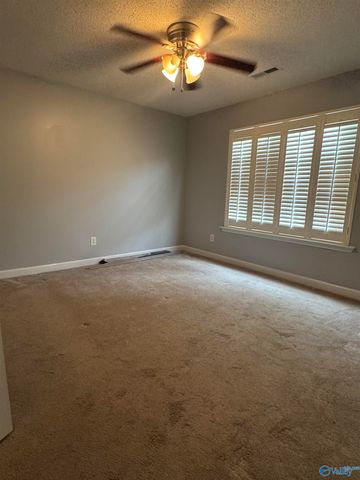 113 Vancouver Road, Meridianville, AL 35759