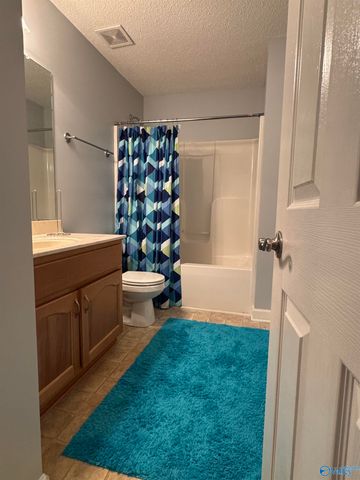 113 Vancouver Road, Meridianville, AL 35759