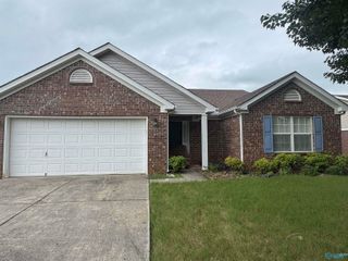 113 Vancouver Road, Meridianville, AL 35759