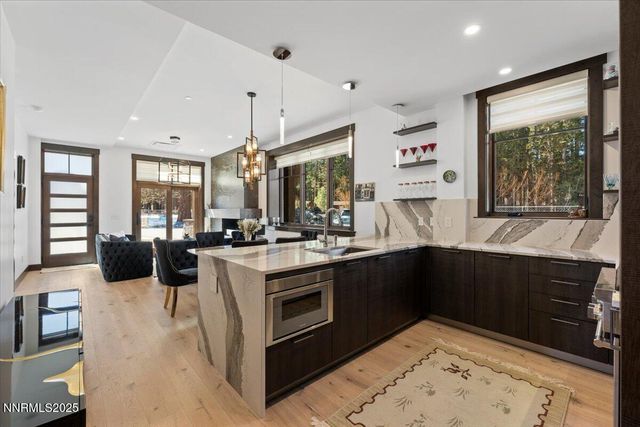 46 Beach Club Drive 901, Stateline, NV 89449