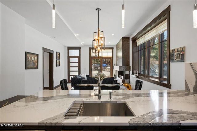 46 Beach Club Drive 901, Stateline, NV 89449