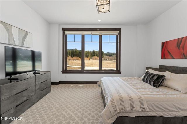 46 Beach Club Drive 901, Stateline, NV 89449