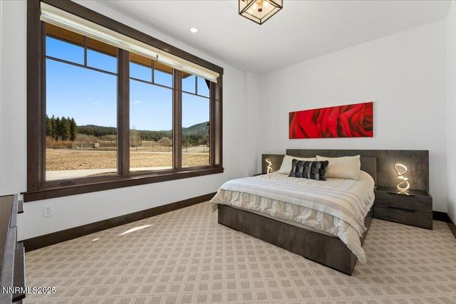 46 Beach Club Drive 901, Stateline, NV 89449