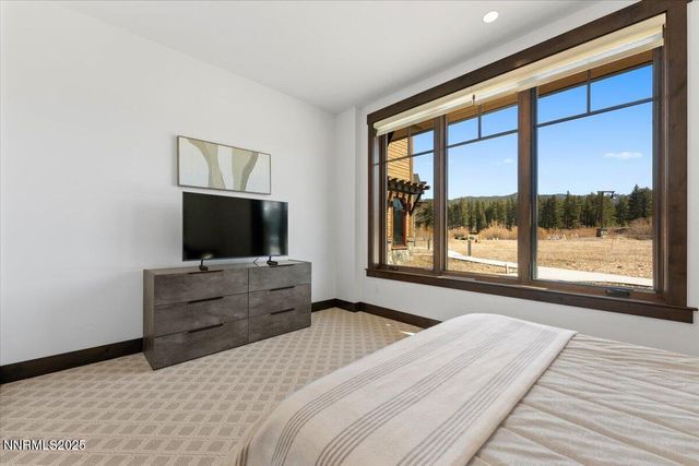 46 Beach Club Drive 901, Stateline, NV 89449