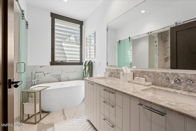 46 Beach Club Drive 901, Stateline, NV 89449