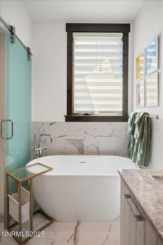 46 Beach Club Drive 901, Stateline, NV 89449