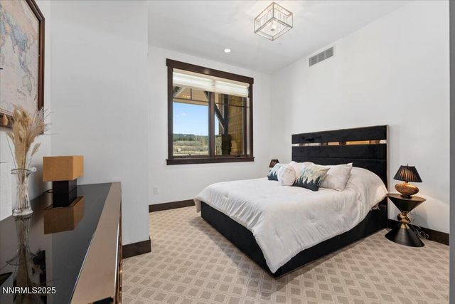 46 Beach Club Drive 901, Stateline, NV 89449