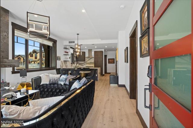 46 Beach Club Drive 901, Stateline, NV 89449