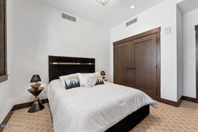 46 Beach Club Drive 901, Stateline, NV 89449